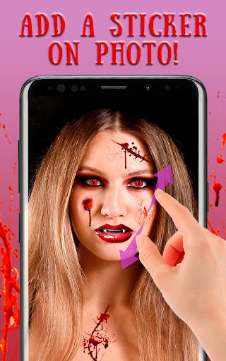 Woman Halloween Costumes