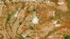 Australia's Nuclear Desert thumbnail