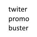 twitter-promo-buster