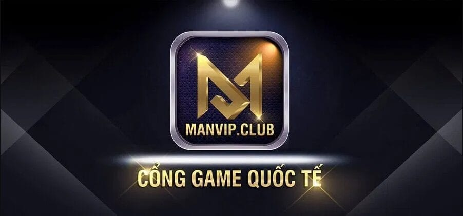 LÀM GIÀU KHÔNG KHÓ, CÓ HIP CLUB, MANVIP, SUPPER CLUB LO