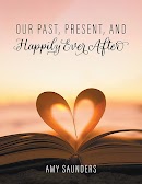 Our past, present, and happily ever after cover