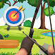 Download Archery Aim Shooter For PC Windows and Mac 1.0