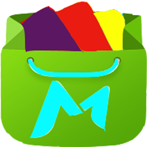 Download Mobo Market 2017 Google Play softwares 