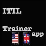 ITIL Trainer EN Apk