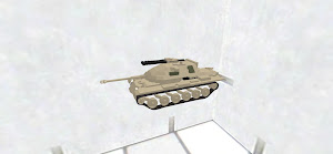 T-54A2 無料版 My verson