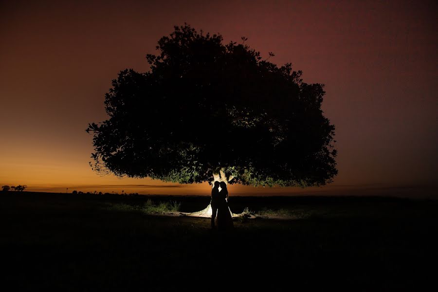 Fotografo di matrimoni Anthony Viana (anthonyvianaf). Foto del 28 settembre 2019