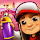 Play Subway Surfer Game Online