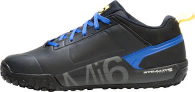 Five Ten Impact VXI Flat Pedal Shoe alternate image 7