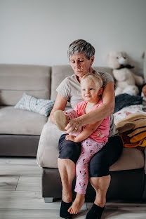 Svatební fotograf Kathrin Ledwon (kathrinledwon). Fotografie z 6.listopadu 2020