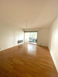 appartement à Nevers (58)