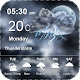 Download Weather App Live Forcast - Wind Speed - Widget For PC Windows and Mac 1.0