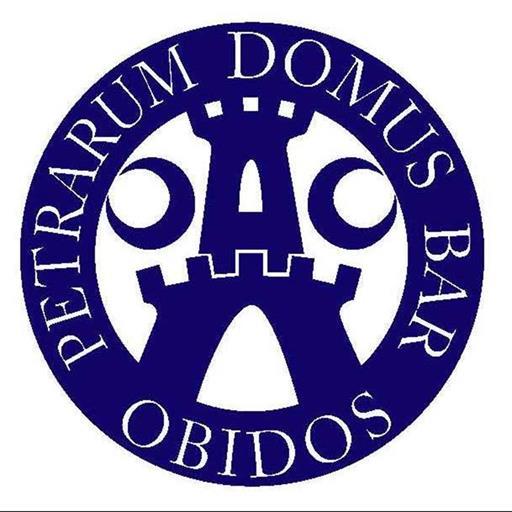 Petrarum Domus - Óbidos 旅遊 App LOGO-APP開箱王