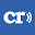CR Audio Download on Windows