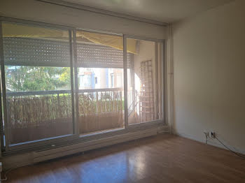 appartement à Vincennes (94)