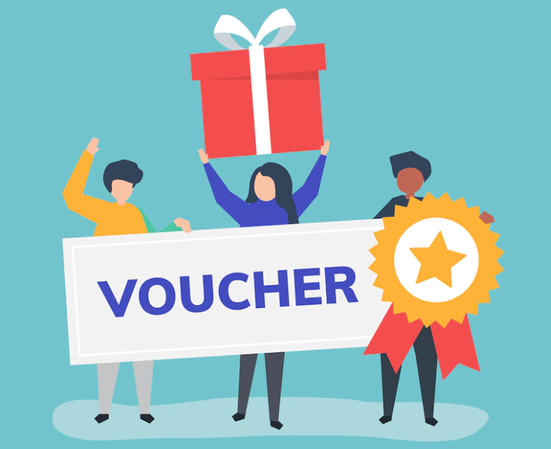 Cara Mengaktifkan Kode Voucher Tri Yang Belum Aktif