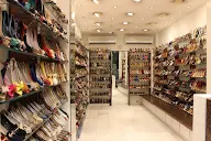 Kala Niketan Store photo 2