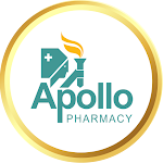 Apollo Pharmacy