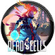 Dead Cells Wallpapers HD Theme