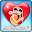 Are You In Love? Download on Windows