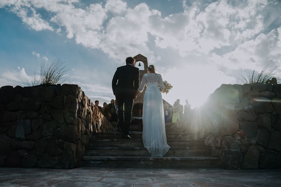 Photographe de mariage Leo Furió (leofurio). Photo du 4 décembre 2023