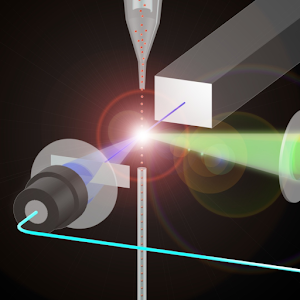 Download AR Flow Cytometer For PC Windows and Mac