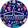 myhollywoodlaundry icon