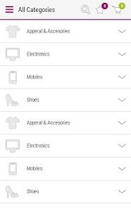How to install MachoCart 1.0 apk for laptop