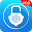 Applock - Fingerprint Password & Gallery Vault Pro Download on Windows