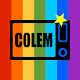 ColEm Deluxe - Complete ColecoVision Emulator Download on Windows