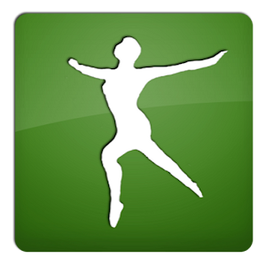 Diet Assistant Pro-Weight Loss apk Download