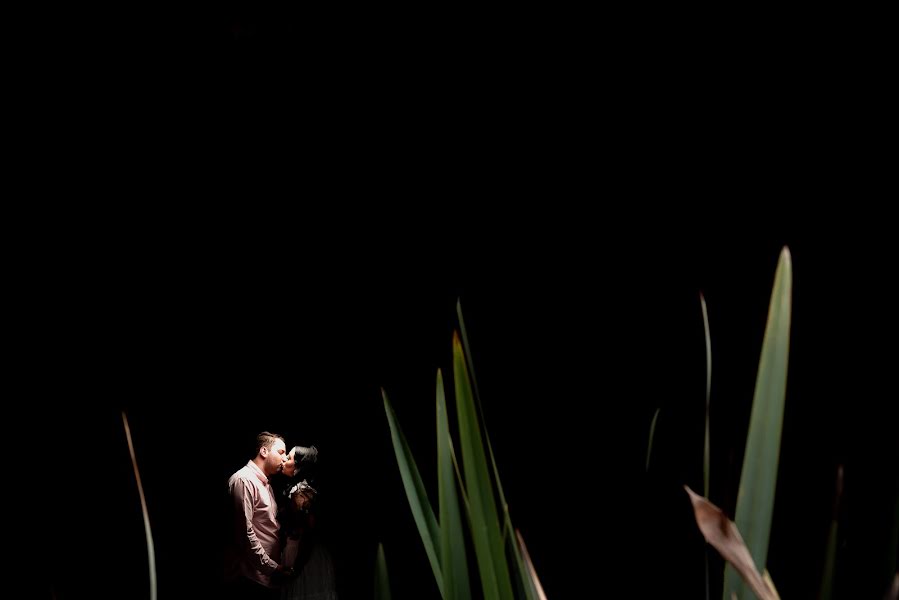 Fotógrafo de bodas Carlos Maldonado (carlosmaldonadof). Foto del 12 de julio 2023