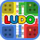 Ludo Game Online