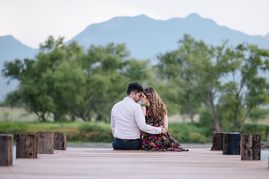 Hochzeitsfotograf Ernesto Reyna Vidales (ernestorvfoto). Foto vom 13. Dezember 2022