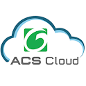 Genea ACS Cloud icon