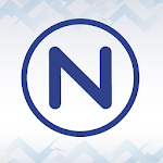 Nation TV Apk