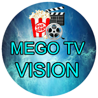 MEGO TV VISION