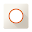 Smotivator - Quit Smoking Download on Windows
