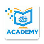 Cover Image of Baixar Gyan Academy 1.9.0 APK