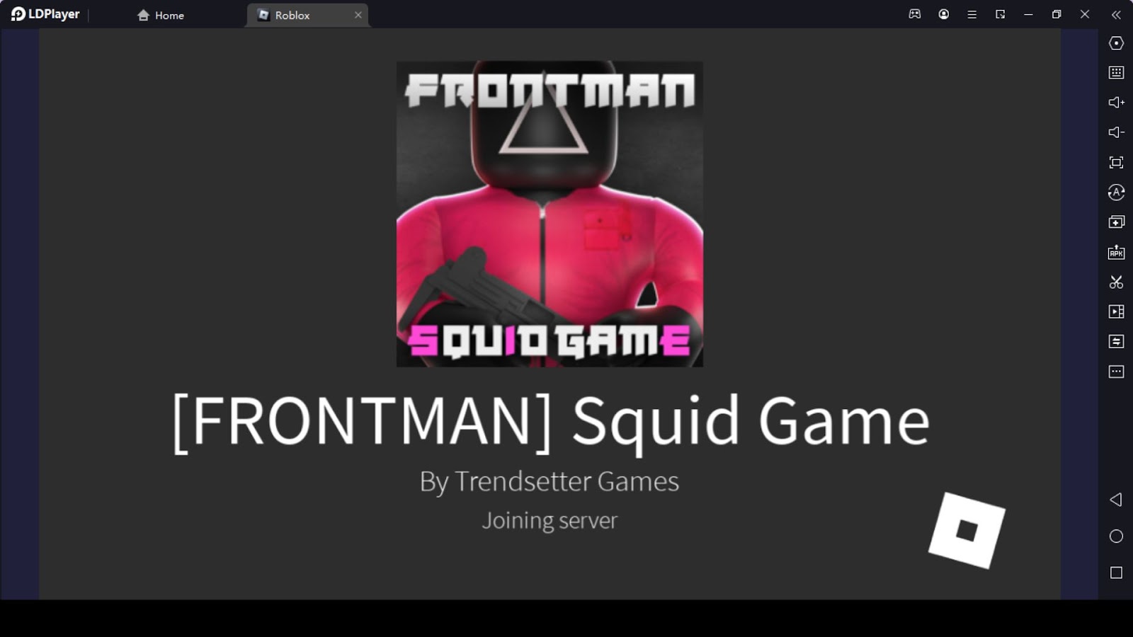 How To Download and Play Squid Game on PC