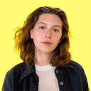 King Princess HD Wallpapers Music Theme