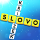 Slovo Křížek Download on Windows