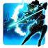 Stickman Legends: Action RPG Games2.3.39