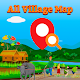 Download Village Finder : गांव का नक्शा For PC Windows and Mac 1.0