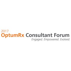 Download OptumRx Consultant Forum For PC Windows and Mac