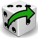 Dice Slide Download on Windows