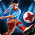 Final kick: Online football7.2.6