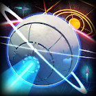 Space Core: Galaxy Shooting 1.1.6