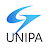 UNIPA(ユニパ) -UNIVERSAL PASSPORT icon