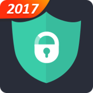 Download PG AppLock-Lock & Secure Apps For PC Windows and Mac