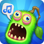 Cover Image of 下载 My Singing Monsters 2.2.6 APK